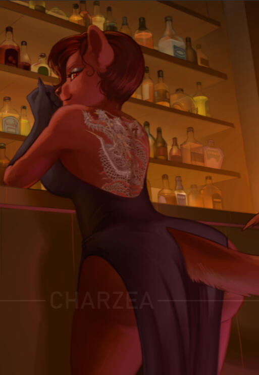 Untitled Untitled